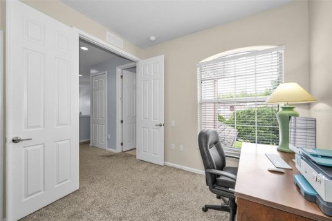 Condominio en venta en Clearwater, Florida, 3 dormitorios, 189.99 m2 № 2217648 - foto 25