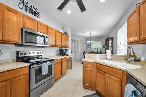 Condominio en venta en Clearwater, Florida, 3 dormitorios, 189.99 m2 № 2217648 - foto 2