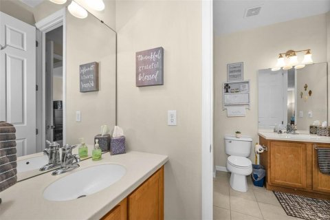 Condominio en venta en Clearwater, Florida, 3 dormitorios, 189.99 m2 № 2217648 - foto 24