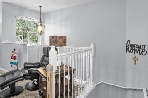 Condominio en venta en Clearwater, Florida, 3 dormitorios, 189.99 m2 № 2217648 - foto 9