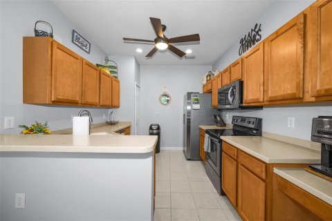 Condominio en venta en Clearwater, Florida, 3 dormitorios, 189.99 m2 № 2217648 - foto 15
