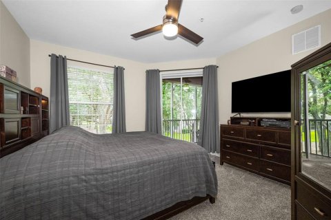 Condominio en venta en Clearwater, Florida, 3 dormitorios, 189.99 m2 № 2217648 - foto 19