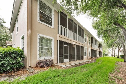 Condominio en venta en Clearwater, Florida, 3 dormitorios, 189.99 m2 № 2217648 - foto 29