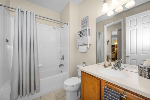 Condominio en venta en Clearwater, Florida, 3 dormitorios, 189.99 m2 № 2217648 - foto 4