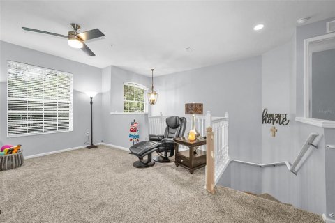 Condominio en venta en Clearwater, Florida, 3 dormitorios, 189.99 m2 № 2217648 - foto 10
