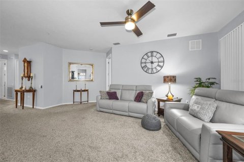 Condominio en venta en Clearwater, Florida, 3 dormitorios, 189.99 m2 № 2217648 - foto 3