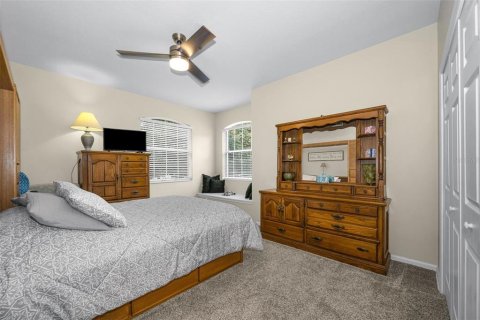 Condominio en venta en Clearwater, Florida, 3 dormitorios, 189.99 m2 № 2217648 - foto 22