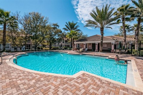 Condominio en venta en Clearwater, Florida, 3 dormitorios, 189.99 m2 № 2217648 - foto 5