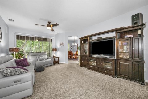 Condominio en venta en Clearwater, Florida, 3 dormitorios, 189.99 m2 № 2217648 - foto 18