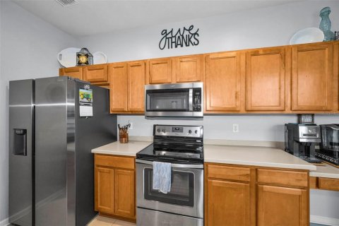 Condominio en venta en Clearwater, Florida, 3 dormitorios, 189.99 m2 № 2217648 - foto 17