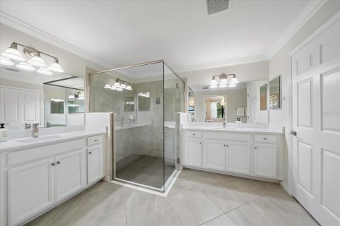 Condo in Lakewood Ranch, Florida, 3 bedrooms  № 1679874 - photo 20