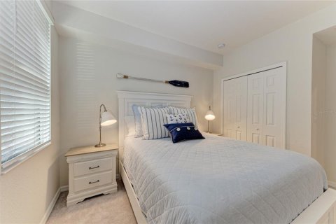 Condo in Lakewood Ranch, Florida, 3 bedrooms  № 1679874 - photo 22