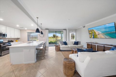 Condo in Lakewood Ranch, Florida, 3 bedrooms  № 1679874 - photo 5