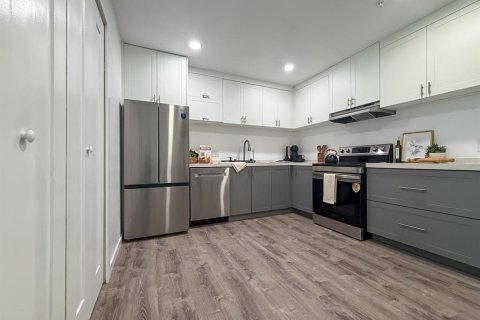Appartement à louer à Gainesville, Floride: 3 chambres, 102.84 m2 № 2431941 - photo 11