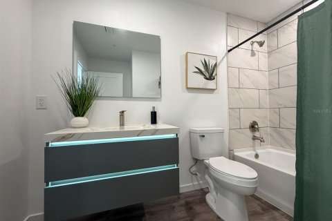 Appartement à louer à Gainesville, Floride: 3 chambres, 102.84 m2 № 2431941 - photo 15