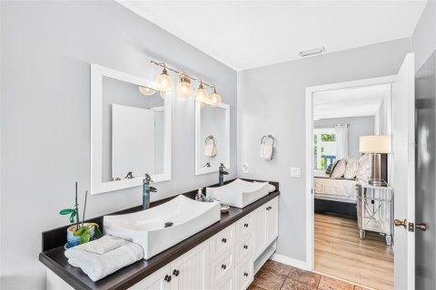 Adosado en venta en New Smyrna Beach, Florida, 3 dormitorios, 149.39 m2 № 2142766 - foto 28