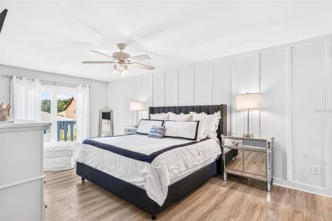 Adosado en venta en New Smyrna Beach, Florida, 3 dormitorios, 149.39 m2 № 2142766 - foto 29