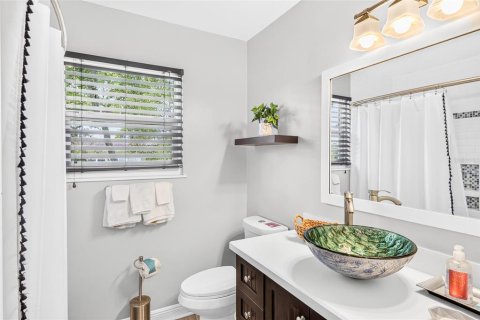 Adosado en venta en New Smyrna Beach, Florida, 3 dormitorios, 149.39 m2 № 2142766 - foto 23