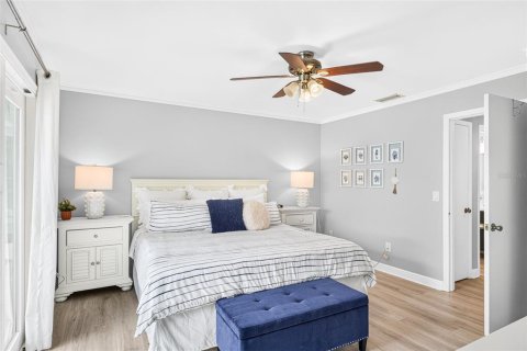 Adosado en venta en New Smyrna Beach, Florida, 3 dormitorios, 149.39 m2 № 2142766 - foto 19