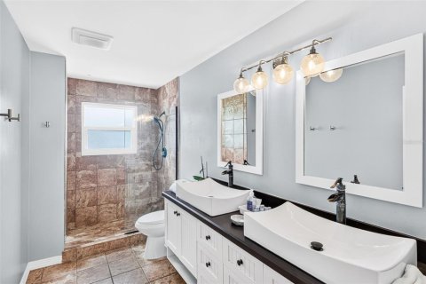 Adosado en venta en New Smyrna Beach, Florida, 3 dormitorios, 149.39 m2 № 2142766 - foto 26