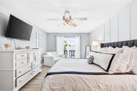 Adosado en venta en New Smyrna Beach, Florida, 3 dormitorios, 149.39 m2 № 2142766 - foto 30