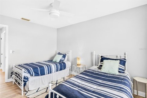 Adosado en venta en New Smyrna Beach, Florida, 3 dormitorios, 149.39 m2 № 2142766 - foto 25