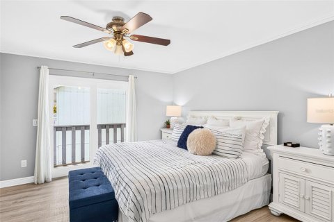 Adosado en venta en New Smyrna Beach, Florida, 3 dormitorios, 149.39 m2 № 2142766 - foto 18