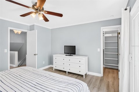 Adosado en venta en New Smyrna Beach, Florida, 3 dormitorios, 149.39 m2 № 2142766 - foto 21