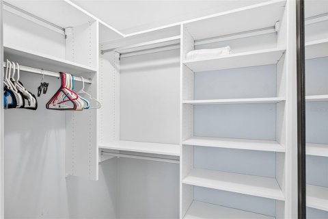 Adosado en venta en New Smyrna Beach, Florida, 3 dormitorios, 149.39 m2 № 2142766 - foto 22