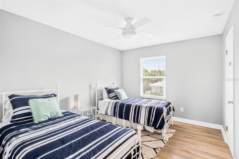 Adosado en venta en New Smyrna Beach, Florida, 3 dormitorios, 149.39 m2 № 2142766 - foto 24