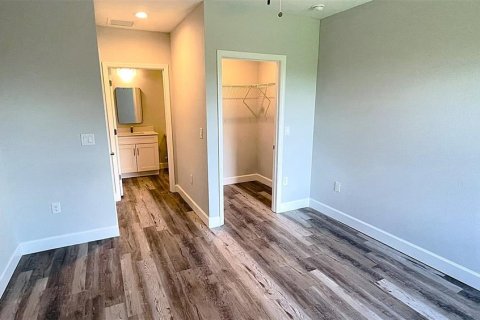 Apartamento en alquiler en Port Charlotte, Florida, 3 dormitorios, 107.95 m2 № 1902249 - foto 14