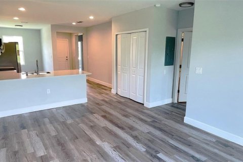 Apartamento en alquiler en Port Charlotte, Florida, 3 dormitorios, 107.95 m2 № 1902249 - foto 13