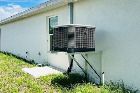 Apartamento en alquiler en Port Charlotte, Florida, 3 dormitorios, 107.95 m2 № 1902249 - foto 29