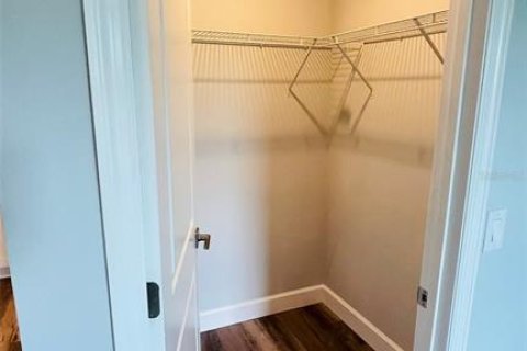 Apartamento en alquiler en Port Charlotte, Florida, 3 dormitorios, 107.95 m2 № 1902249 - foto 16