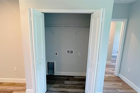 Apartamento en alquiler en Port Charlotte, Florida, 3 dormitorios, 107.95 m2 № 1902249 - foto 20