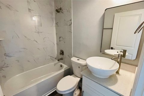 Apartamento en alquiler en Port Charlotte, Florida, 3 dormitorios, 107.95 m2 № 1902249 - foto 27