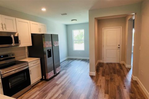 Apartamento en alquiler en Port Charlotte, Florida, 3 dormitorios, 107.95 m2 № 1902249 - foto 6