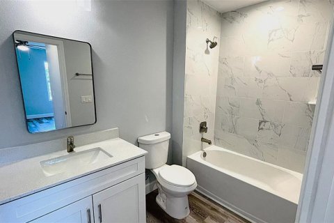Apartamento en alquiler en Port Charlotte, Florida, 3 dormitorios, 107.95 m2 № 1902249 - foto 17