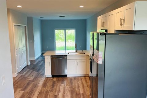 Apartamento en alquiler en Port Charlotte, Florida, 3 dormitorios, 107.95 m2 № 1902249 - foto 8