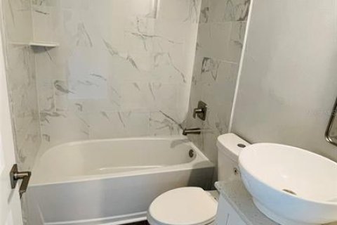 Apartamento en alquiler en Port Charlotte, Florida, 3 dormitorios, 107.95 m2 № 1902249 - foto 26