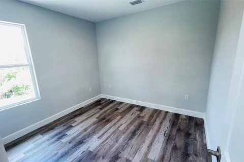 Apartamento en alquiler en Port Charlotte, Florida, 3 dormitorios, 107.95 m2 № 1902249 - foto 23