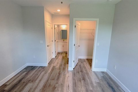 Apartamento en alquiler en Port Charlotte, Florida, 3 dormitorios, 107.95 m2 № 1902249 - foto 15