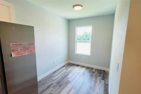 Apartamento en alquiler en Port Charlotte, Florida, 3 dormitorios, 107.95 m2 № 1902249 - foto 10