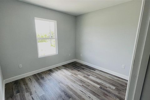 Apartamento en alquiler en Port Charlotte, Florida, 3 dormitorios, 107.95 m2 № 1902249 - foto 21