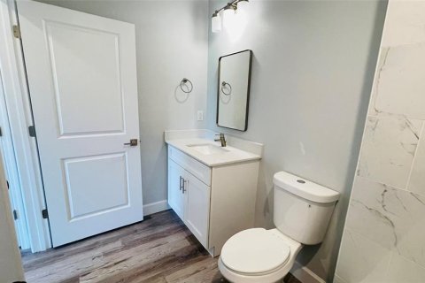 Apartamento en alquiler en Port Charlotte, Florida, 3 dormitorios, 107.95 m2 № 1902249 - foto 19