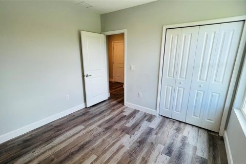 Apartamento en alquiler en Port Charlotte, Florida, 3 dormitorios, 107.95 m2 № 1902249 - foto 4
