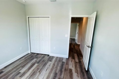 Apartamento en alquiler en Port Charlotte, Florida, 3 dormitorios, 107.95 m2 № 1902249 - foto 22