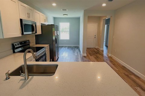 Apartamento en alquiler en Port Charlotte, Florida, 3 dormitorios, 107.95 m2 № 1902249 - foto 12
