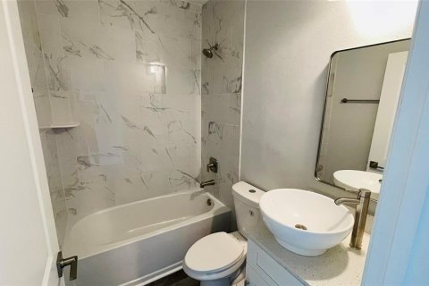 Apartamento en alquiler en Port Charlotte, Florida, 3 dormitorios, 107.95 m2 № 1902249 - foto 25