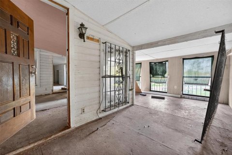 House in Astor, Florida 2 bedrooms, 84.36 sq.m. № 1800273 - photo 16